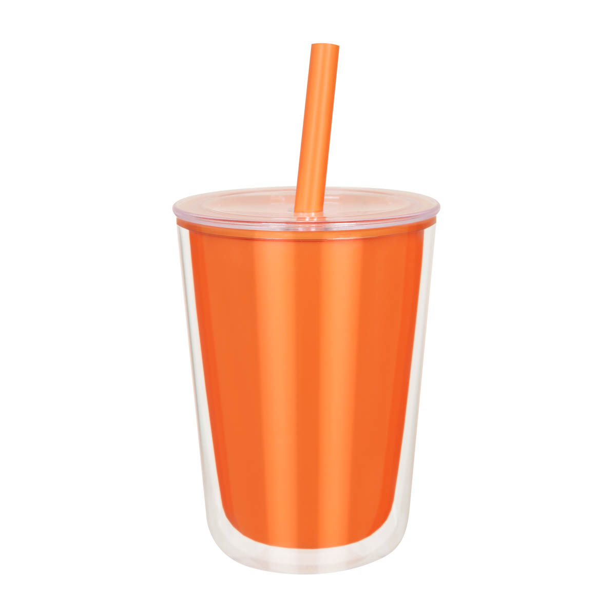 CC2696-NARANJA